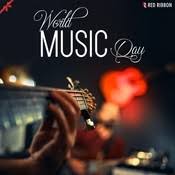 Poetry music international nurses day world music day 3181 4. World Music Day Songs Download World Music Day Mp3 Songs Online Free On Gaana Com