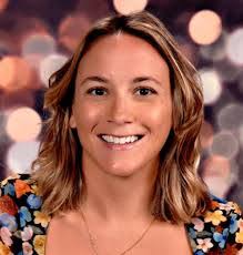 Janelle Stanton's Instagram, Twitter & Facebook