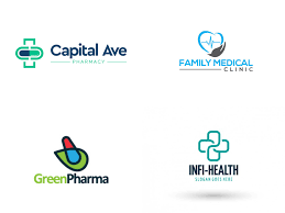 Download Pharmacist Png Jpg High Resolution And High Quality File Svg Digital Art Collectibles Baby Land Co Il