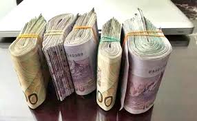 We did not find results for: Orang Gaji Rm2500 Boleh Simpan Rm750 Sebulan Guna Formula Ini