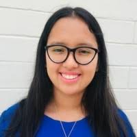 30+ "Margie Neira" profiles