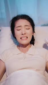 Secrets in the Moonlight Watch Online