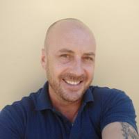 Greg Bacon Email & Phone Number