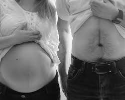 Diastasis De Rectos Abdominales Top Doctors