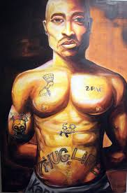 Philadelphia Abstract Art