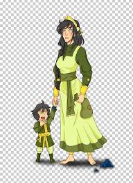 Maybe you would like to learn more about one of these? Toph Beifong Zuko Art Drawing Character Png Clipart Anime Art Artist Avatar The Last Airbender Cartoon