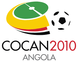Connect with them on dribbble; 2010 Africa Cup Of Nations Logopedia Fandom