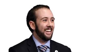 2017-2018 Boston Neighborhood Fellows