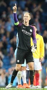 Ver más ideas sobre arqueros, arquero de futbol, uniformes de futbol. 63 Ideas De Camiseta Arquero Arquero Futbol Camisetas