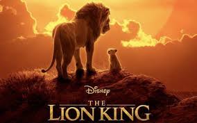 Slapping is the name of the game. Download Subs The Lion King Subtitle English Srt 2019 Subtitle Seeker