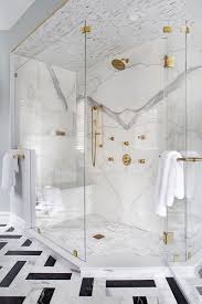 Bathrooms / photo galleries, white. Bathrooms Bathrooms Remodeling Services In Nj