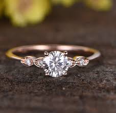 Pin On Weddings