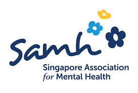List Of Helplines Samaritans Of Singapore Sos