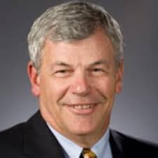 Richard Lebowitz's Instagram, Twitter & Facebook