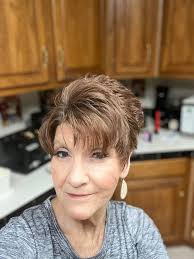 Today I'm doing something I've always wanted to do, Guess what that is??  NOTHING !!!! There are not many Days That I Do That, But so far i have  taken a Nap