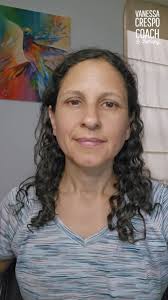 ✨ Tienes el poder de elegir tu camino ✨, Ser adulto es tener cierta edad,  pero ser adulto emocional no viene con la edad. Viene con recordar a ese  niñ@ interior, escucharle, darle atención, amor y ...