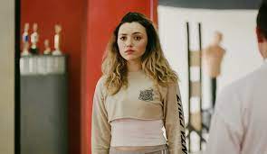 Последние твиты от cobra kai (@cobrakaiseries). Cobra Kai The Moment Of Truth Tv Episode 2019 Imdb