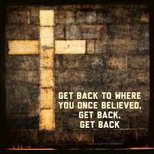 100s of bible verses not heard in church. Jesus Lives Nine Lashes Jesus Christian Symbols Christ