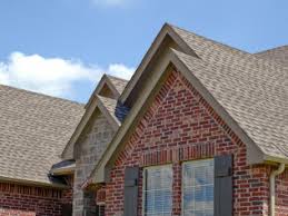 As the pulse of the ozarks, springfield, missouri is rooted in the celebration of family, friends and life's genuine moments. Roofing Company Gutters Siding Replacement Jefferson City Springfield Mo