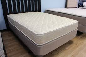 The company has the reputation of offering and providing a less expensive option for individuals who are looking for. Sweet Dreams Mattress Center Corsicana Day Dreamer Dual Sided Dual Sided Comfort Flippable Engineering For Longer Durabilit Mattress Sweet Dreams Corsicana