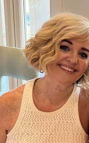 Welcome friends! My name is Becky and I am excited to shower Hayley with  love this week! I wanted to start by introducing myself! My husband and I  have 4 boys and