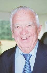 JAMES CUSICK Obituary (1928