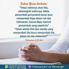 Doa Bapa Kami Ayat In 2021 Belajar Alkitab Ayat Alkitab Alkitab