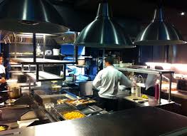 Vous êtes allé à el mentidero de la villa ? Restaurante El Mentidero De La Villa Ibertrasa