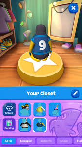 Except for some reason i cant get into the strip club on strawberry so i cant do any of the missions there is their anything i can do. Club Penguin Year T Shirt Clubpenguin
