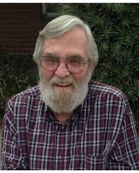 Obituary information for Mr Jerry Dan Dollar