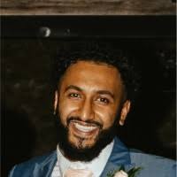 100+ "Dan Ahmed" profiles