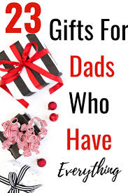 Birthday Gifts For Dad From Daughter Amazon Unique Gifts For Dad Who Has Everything That You Can Find On Amazon Unique Gifts For Dad Christmas Gift For Dad Best Dad Gifts