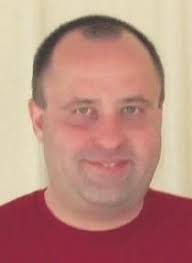 Richard Morten Obituary (2019)