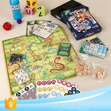 Basado en el libro con el mismo nombre, el juego de mesa yo fui a la egb es un juego de tablero sólo para adultos que, como su nombre sugiere, fuimos a la egb, un juego divertido que te hará revivir muchos recuerdos de tu infancia. Juego Mesa Chino Raster Ilustracion Tradicional Chino Japones Juego De Mesa De Estrategia Ir A Juego Igo Ir A Bordo Y El Tazon Yundzi Fotos Retratos Imagenes Y Fotografia De Archivo