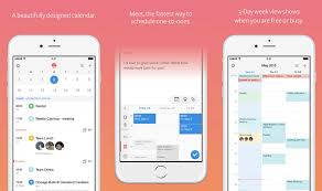Attention deficit hyperactivity disorder (adhd) is a disorder that is commonly associated with we've rounded up the best apps for adhd to help take the load off. Adhd Productivity 10 Tips And Killer Apps For Getting Things Done