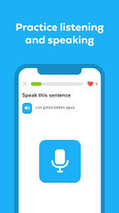 Join 425,000 subscribers and get a daily digest o. Download Duolingo 5 20 3 For Android