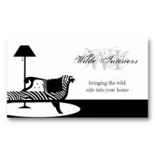5,000 brands of furniture, lighting, cookware, and more. 21 Buisness Card Design Ideas Card Design Business Cards Design