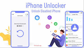 I was sent over here from r/applehelp i have an iphone 1st gen than i want to use as an ipod/itouch. Aiseesoft Iphone Unlocker 1 0 16 Crack Registration Code Doload