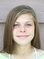 2012 Saskatchewan Games