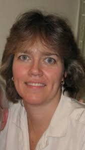 Kelly Ann Kenny — Riverdale-on-Hudson Funeral Home, Inc.