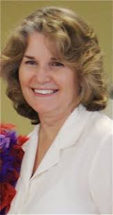 The Kaʻū Calendar News Briefs, Hawaiʻi Island