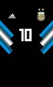 Wallpaper desktop messi argentina hd. 15 Argentina Wallpapers On Wallpapersafari