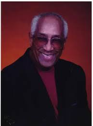 Obituary information for Nelson Cartier Ford