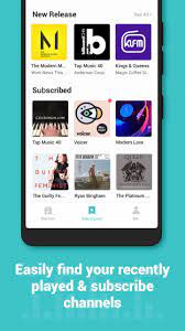 Check spelling or type a new query. Ucast For Android Apk Download