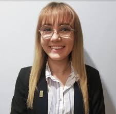 Networking opportunities abound with reinvigorated Metro Detroit Young  Professionals group