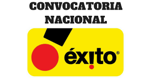 Resultado de imagen para almacenes exito logo