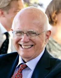 Search Frederick Moss Obituaries and Funeral Services