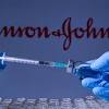 Talc. journal of the american medical association: 1