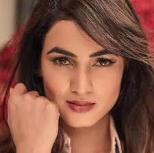 Who is your jjk husband? Sonal Chauhan Age Husband Name Biography Marriage Family Hot New Upcoming Movies Jannat Images Actress Photos Bikini Saree Video Wallpaper Pocket News Alert
