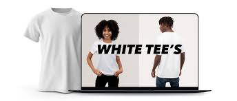 Vendre tee-shirts sur Internet | Créer boutique en ligne t-shirts
